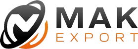 Mak Export